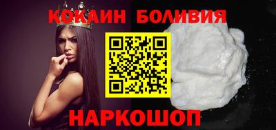 не бодяженный Бугуруслан